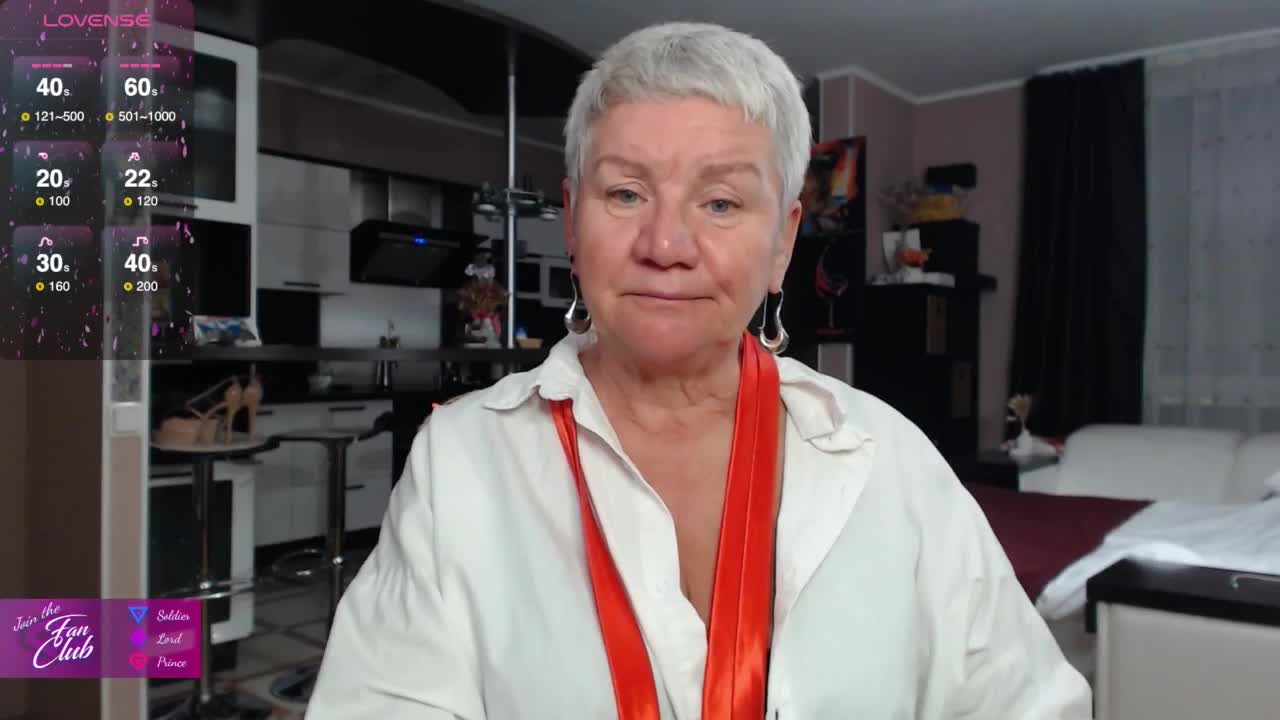 roxana-brooks Live Sex February 9, 2026