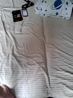 Kirill_Maria Live Sex February 9, 2026