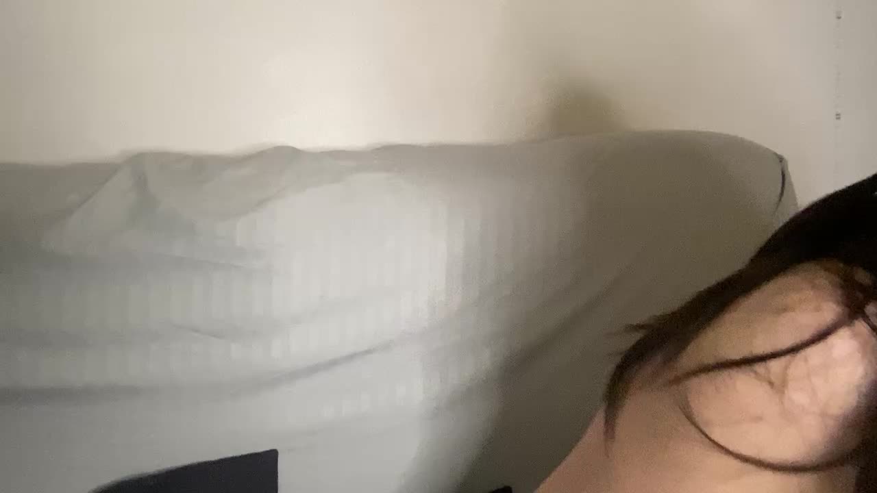 VikaSpace Live Sex February 9, 2026