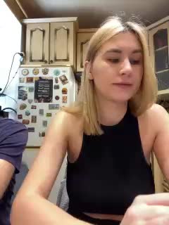 _Magic_ Live Sex February 9, 2026