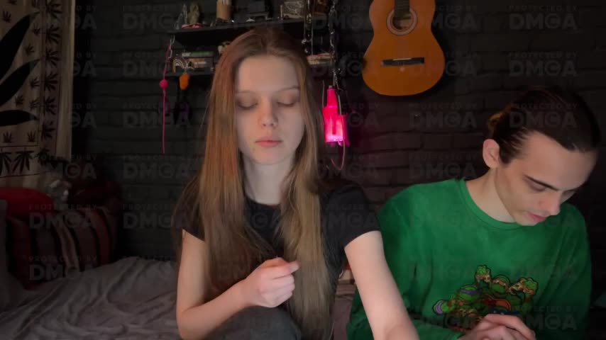 Chill-Pic Live Sex February 9, 2026