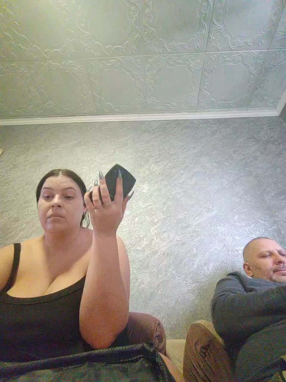 Cleopatra1990 Live Sex February 9, 2026