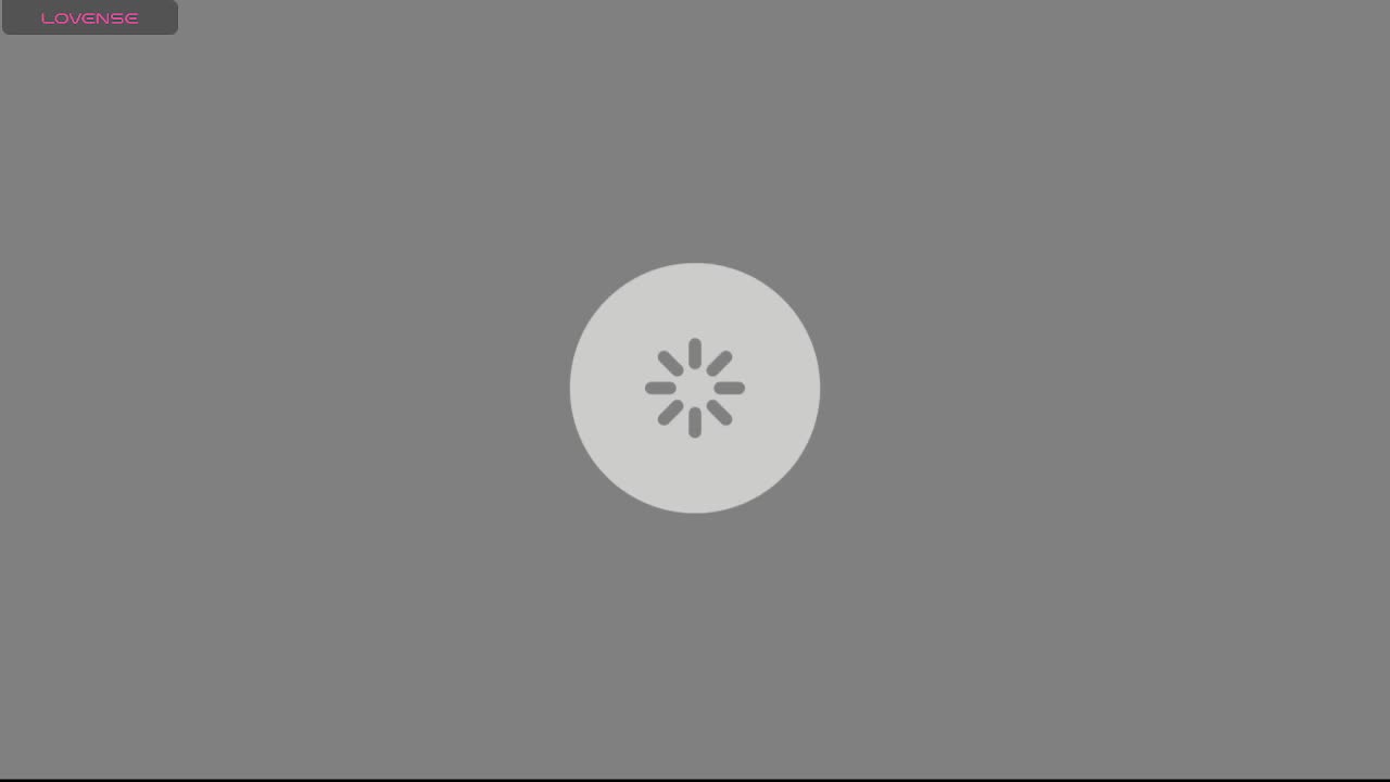 HeyAlise Live Sex February 9, 2026