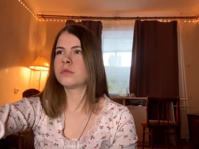 JanessaArdry Live Sex February 9, 2026