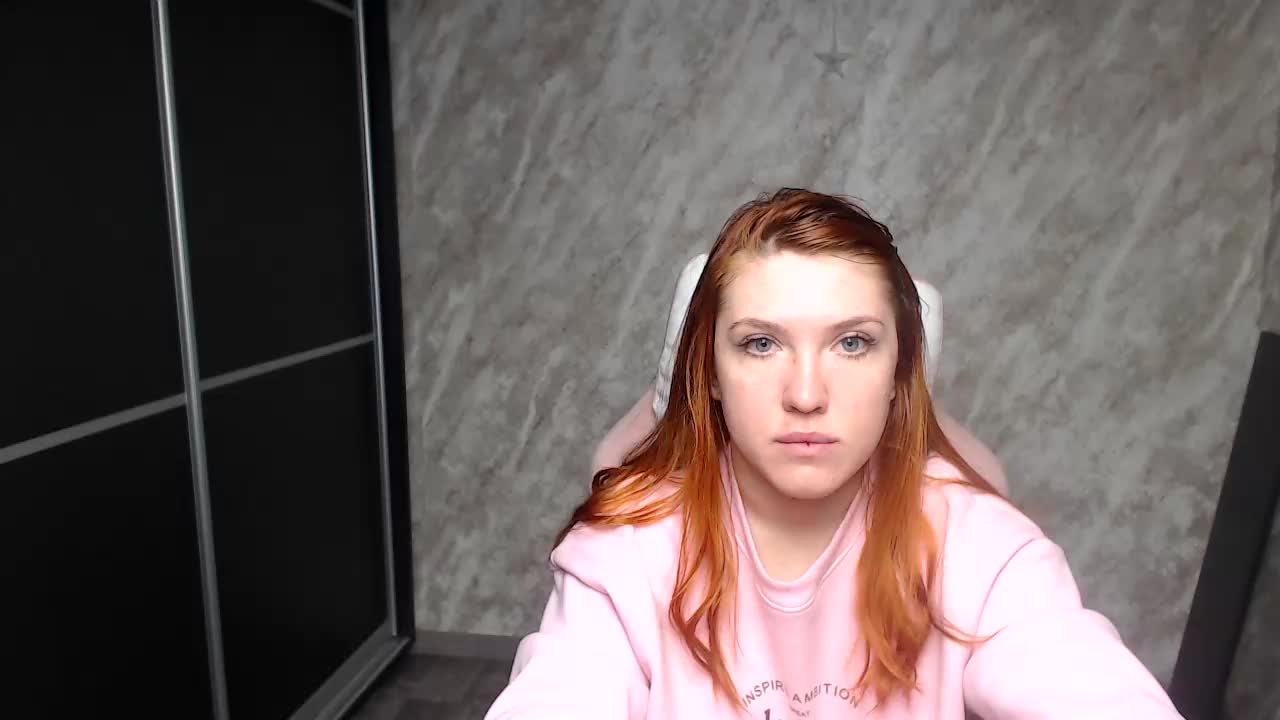 Regimasmile Live Sex February 9, 2026