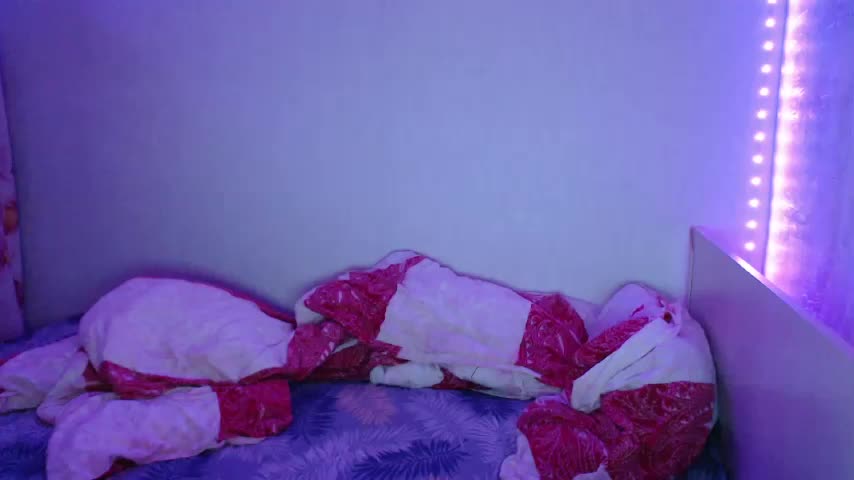 FayWinx2007 Live Sex February 9, 2026