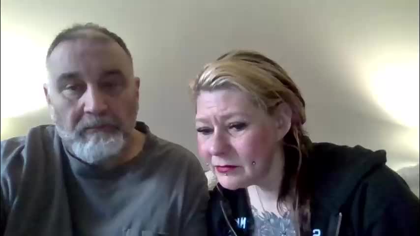 foxyfang Live Sex February 9, 2026