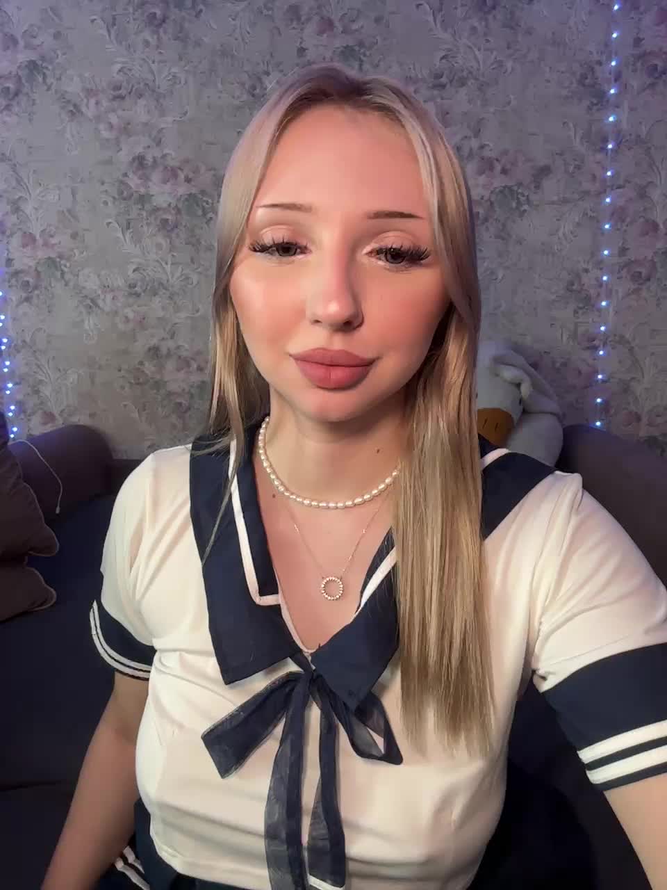 SEX_NIGHT Live Sex February 9, 2026