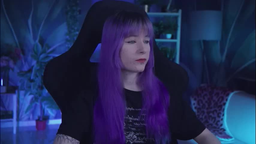 lexiwenford Live Sex February 9, 2026