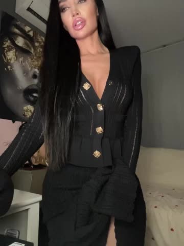 nicole21x Live Sex February 9, 2026