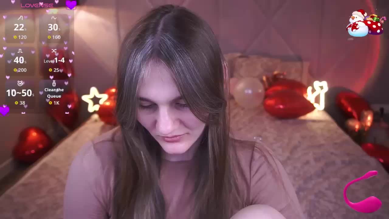 DiamondGoldie Live Sex February 9, 2026