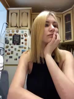 _Magic_ Live Sex February 9, 2026