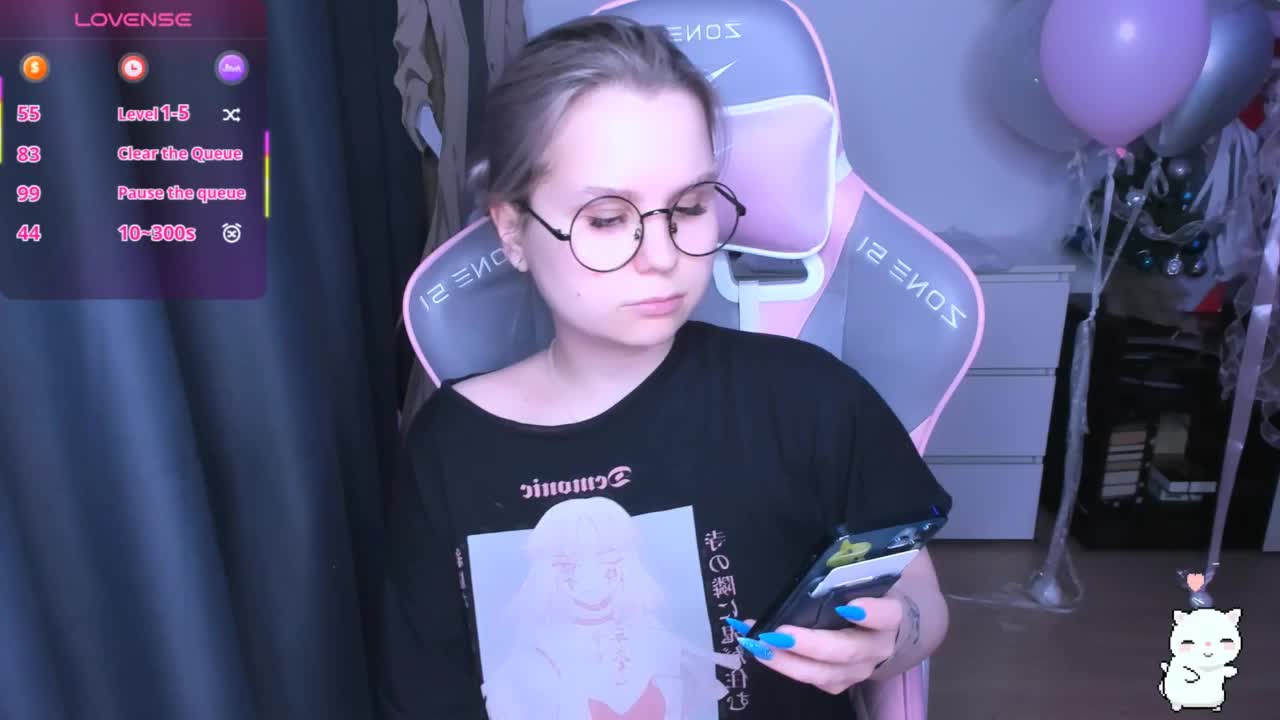 hellfire-club Live Sex February 9, 2026