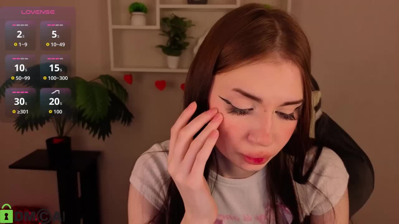 JennieHunter Live Sex February 9, 2026