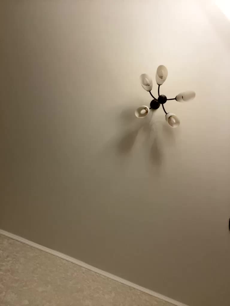 HellMor Live Sex February 9, 2026