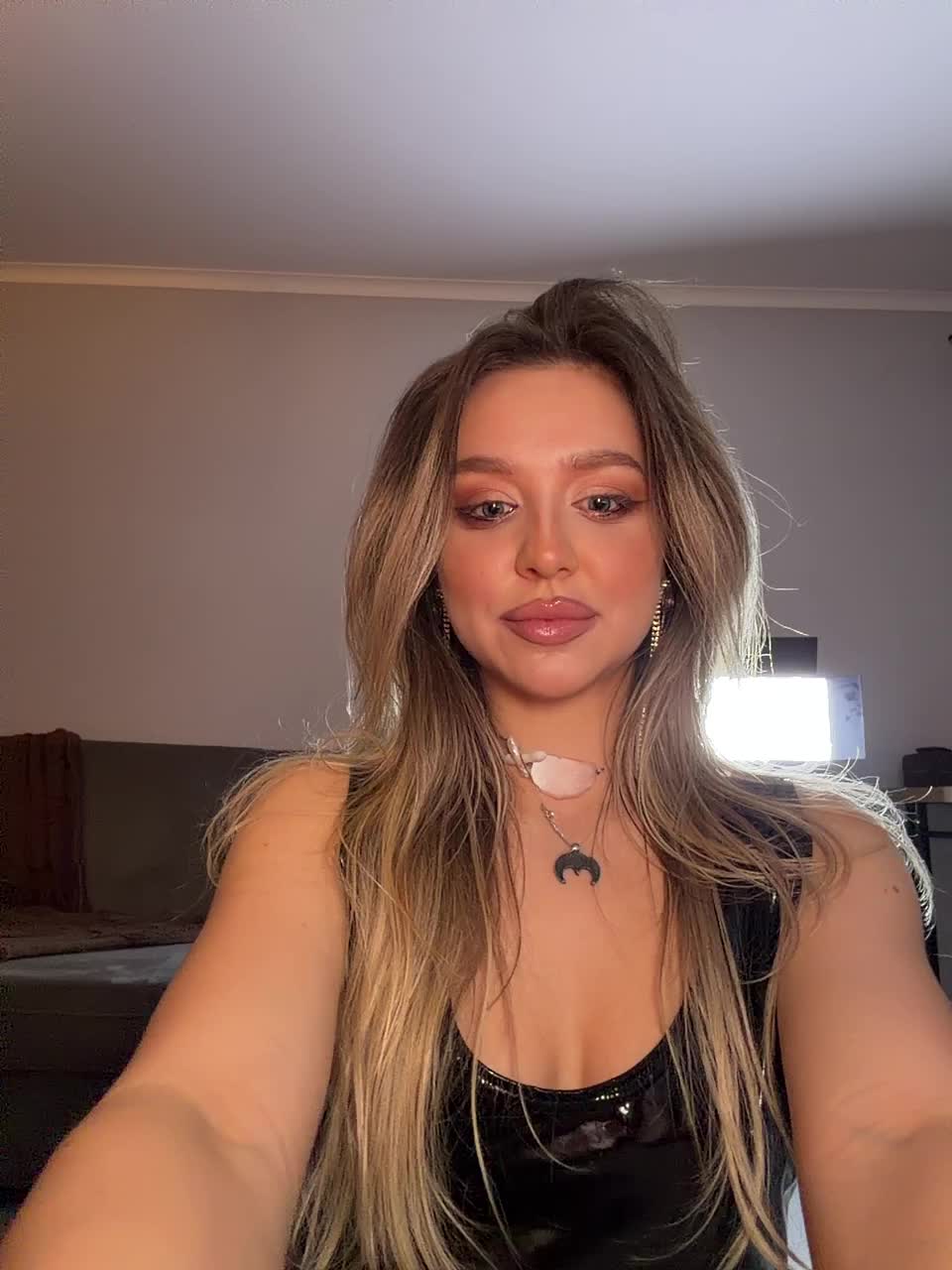 MistressX555 Live Sex February 9, 2026