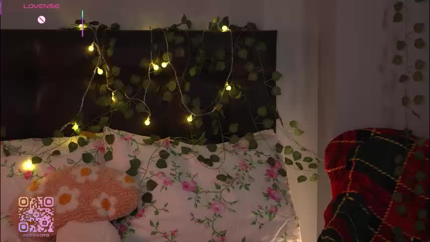 little_poetry Live Sex February 9, 2026