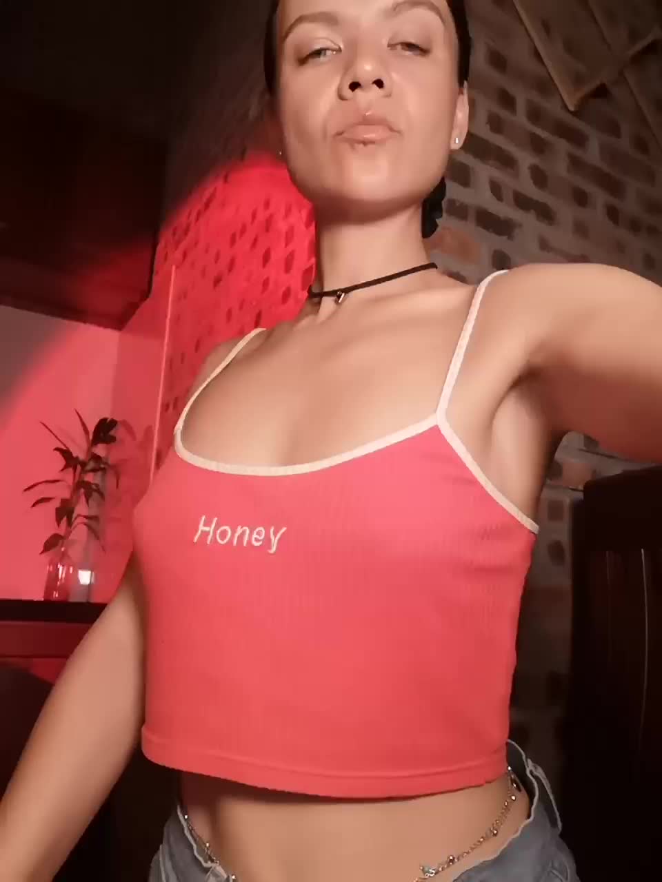 Malisha8 Live Sex February 9, 2026