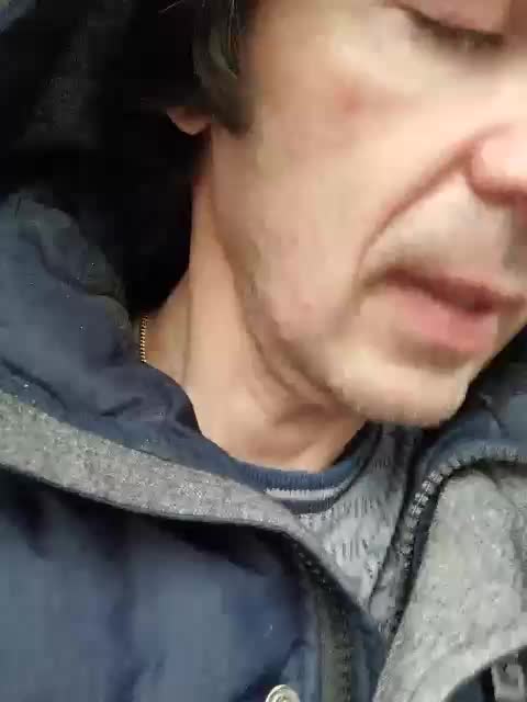 Alex80-201 Live Sex February 9, 2026