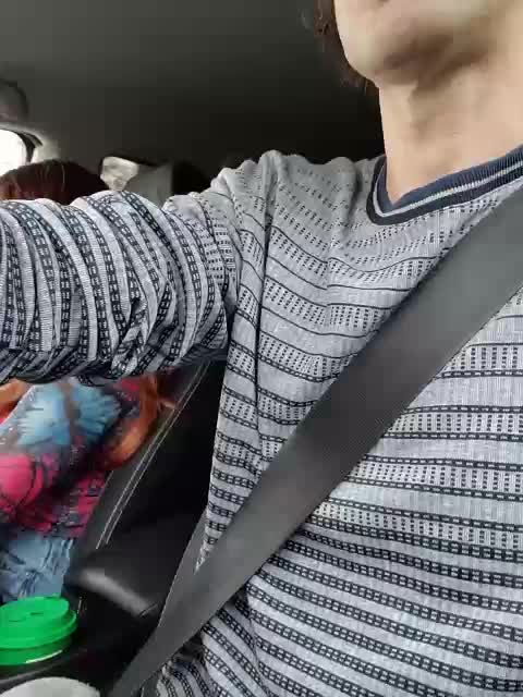 Alex80-201 Live Sex February 9, 2026