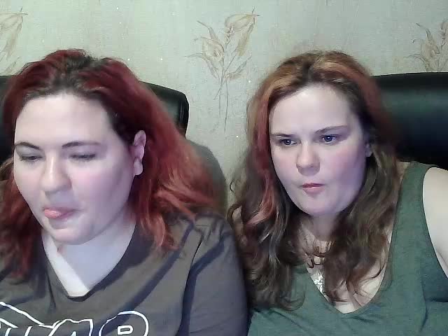 HollyXEva Live Sex February 9, 2026