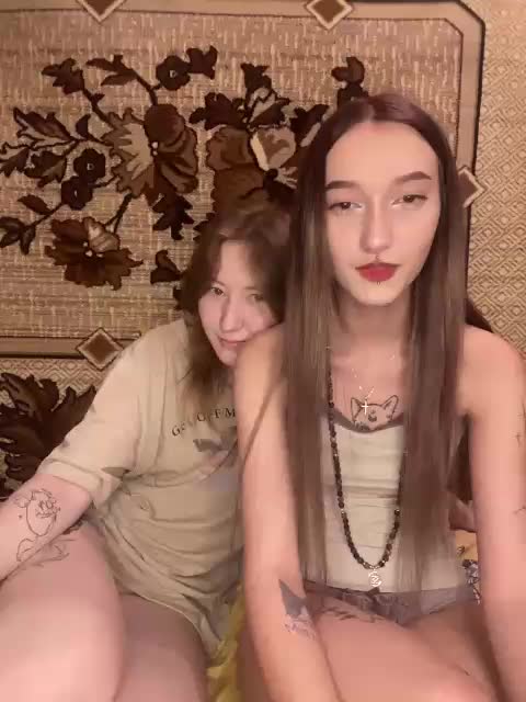 mayadashaaa Live Sex February 9, 2026