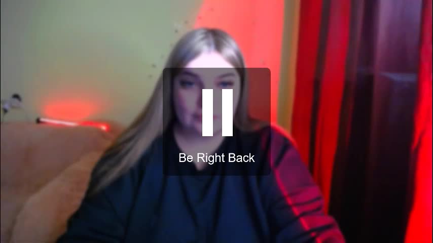 emma_dorn Live Sex February 9, 2026