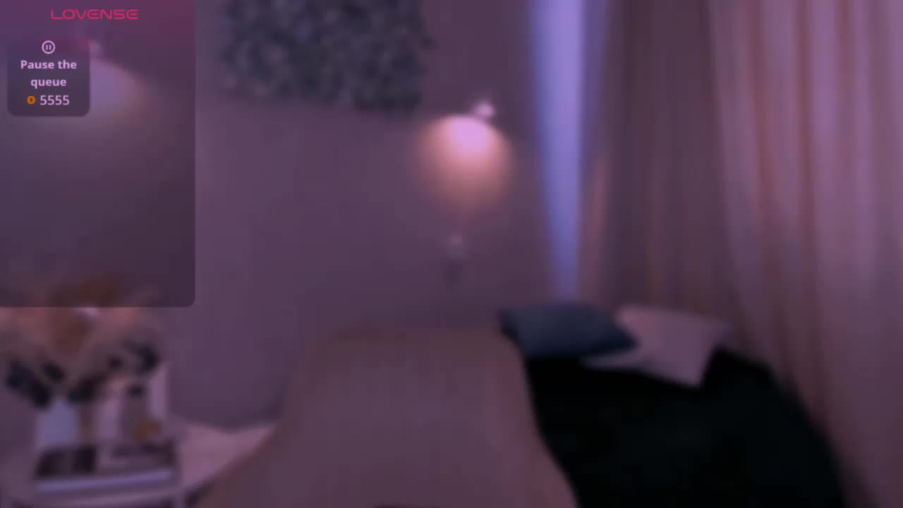 JasmineBb Live Sex February 9, 2026