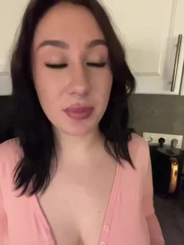 BustyLina Live Sex February 9, 2026