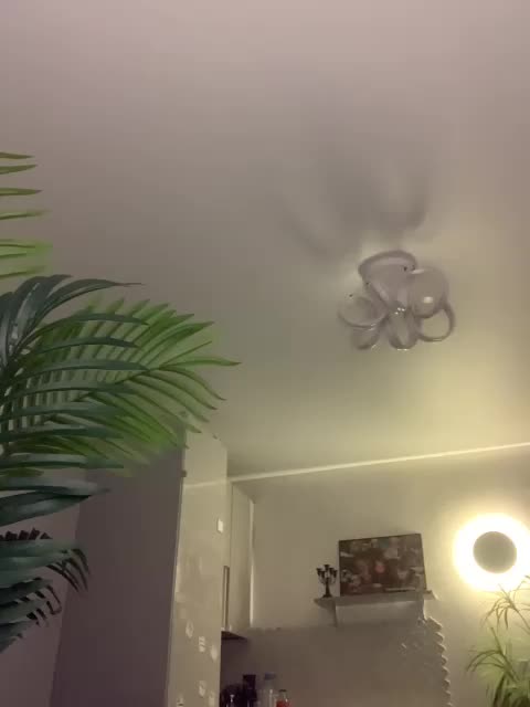 Stasya-moor Live Sex February 9, 2026