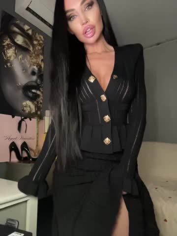 nicole21x Live Sex February 9, 2026