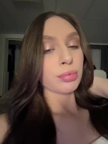 PARTYNEXTNEXT Live Sex February 9, 2026