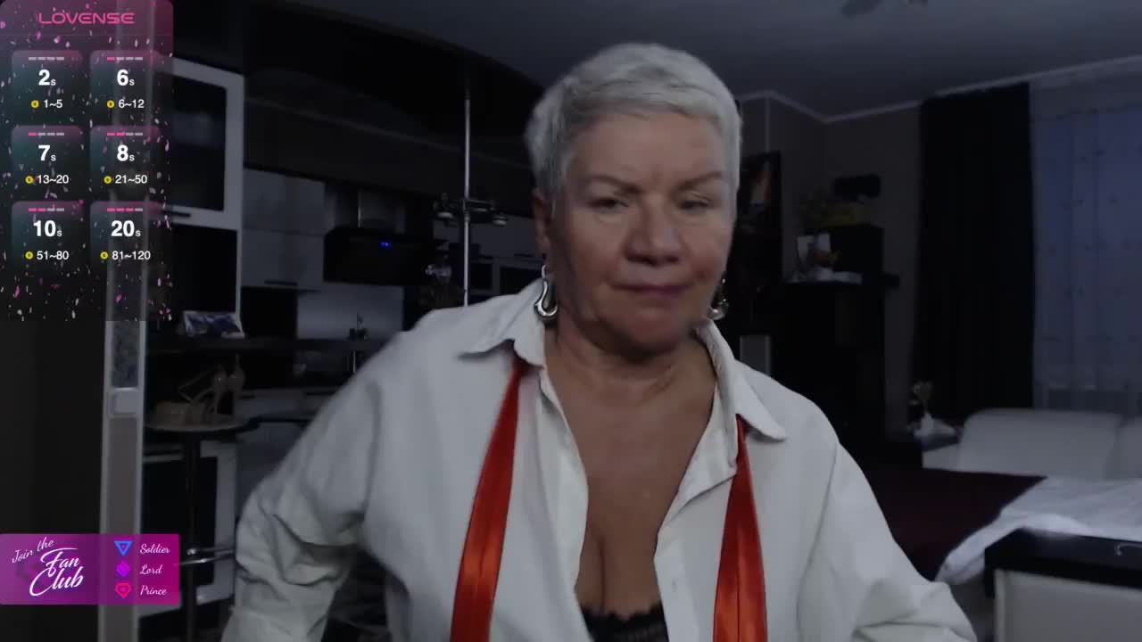 roxana-brooks Live Sex February 9, 2026