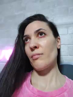 Marina4Love Live Sex February 9, 2026