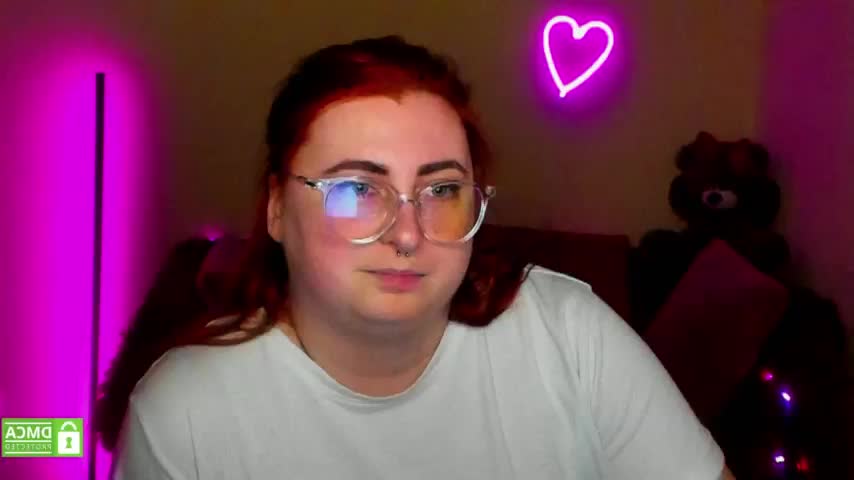Aliciaredluv Live Sex February 9, 2026