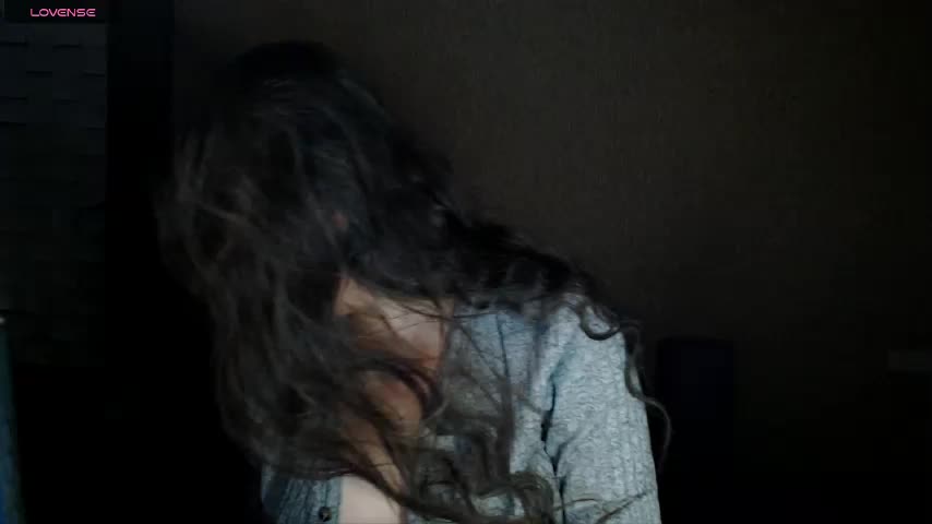 Roselina Live Sex February 9, 2026