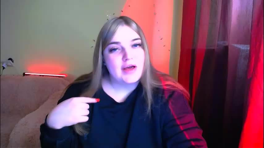 emma_dorn Live Sex February 9, 2026