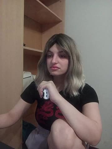 Rshsujdensay Live Sex February 9, 2026