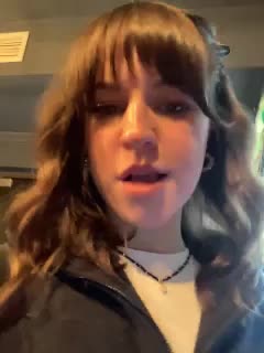 Yummypopka Live Sex February 9, 2026