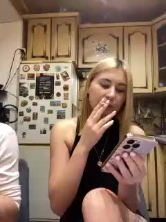 _Magic_ Live Sex February 9, 2026