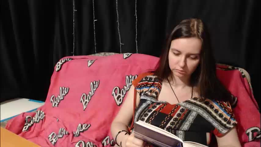 peternights Live Sex February 9, 2026