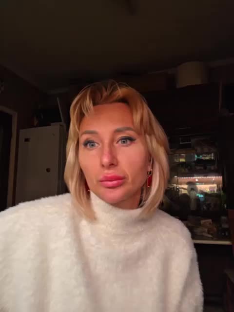 ARotikA Live Sex February 9, 2026