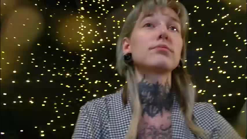 littlespacemouse Live Sex February 9, 2026