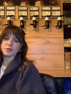 Yummypopka Live Sex February 9, 2026