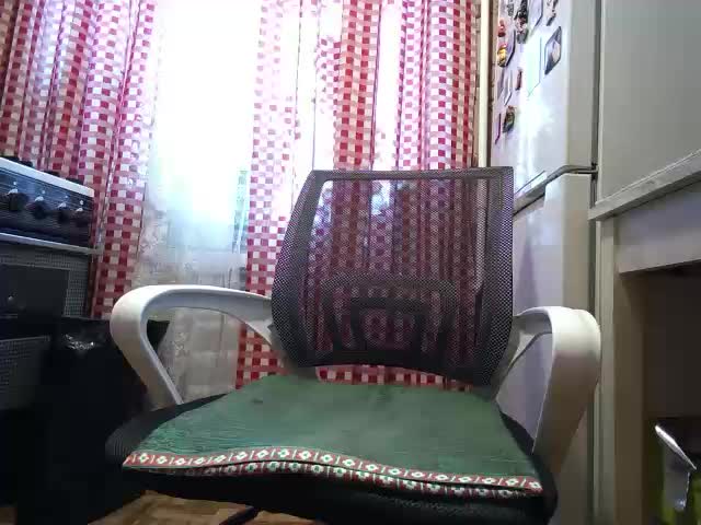 marusa0 Live Sex February 9, 2026