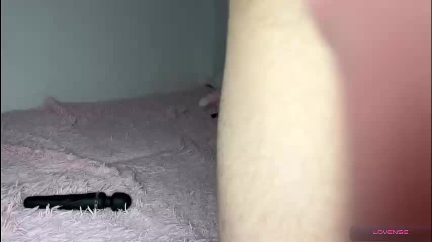 sexstar_l1fstyl3 Live Sex February 9, 2026