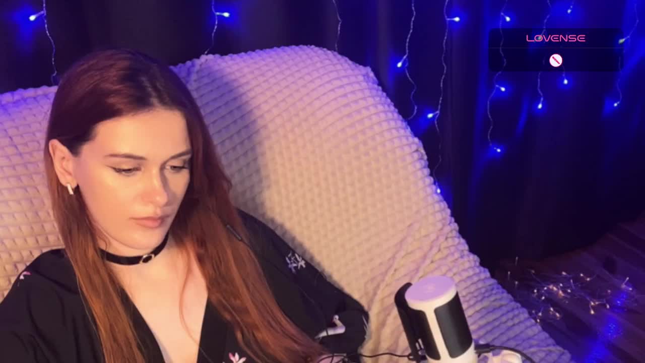 Veks Live Sex February 9, 2026