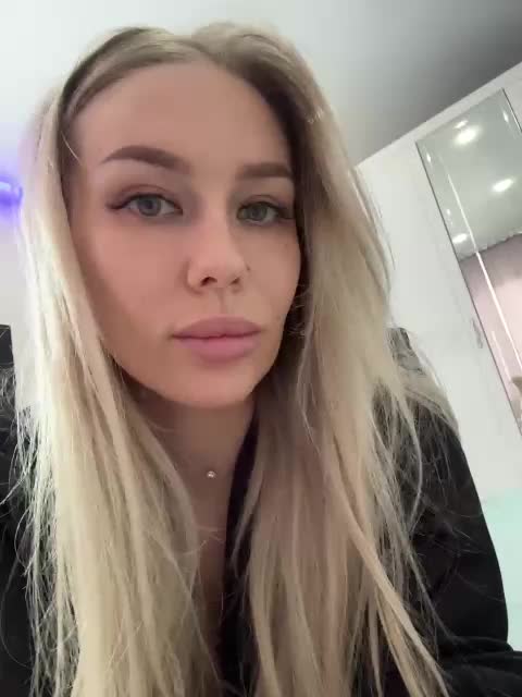 -Estonia- Live Sex February 9, 2026