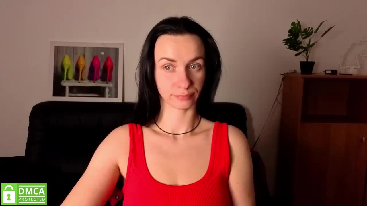 Annakillkiss Live Sex February 9, 2026