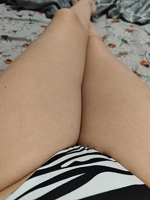 Nastya-Love Live Sex February 9, 2026